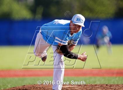 Thumbnail 2 in Menomonee Falls @ Brookfield Central  photogallery.
