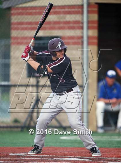 Thumbnail 1 in Menomonee Falls @ Brookfield Central  photogallery.