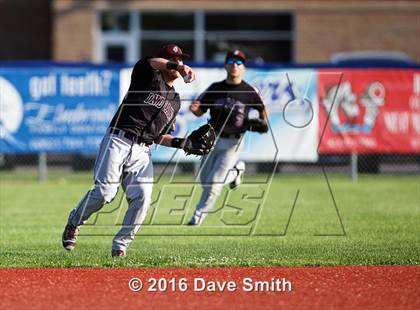 Thumbnail 2 in Menomonee Falls @ Brookfield Central  photogallery.