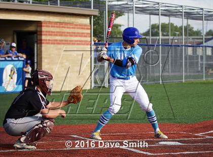 Thumbnail 2 in Menomonee Falls @ Brookfield Central  photogallery.