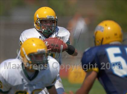 Thumbnail 1 in San Marin @ Ygnacio Valley photogallery.