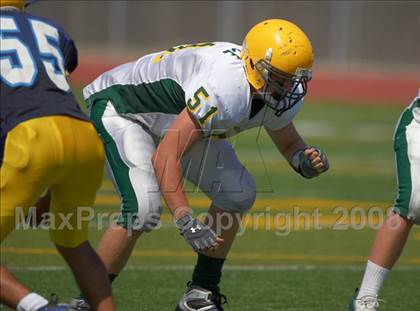 Thumbnail 2 in San Marin @ Ygnacio Valley photogallery.