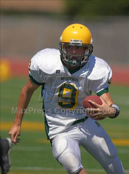 Thumbnail 1 in San Marin @ Ygnacio Valley photogallery.