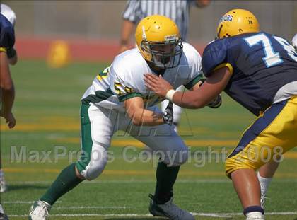 Thumbnail 1 in San Marin @ Ygnacio Valley photogallery.