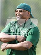 Photo from the gallery "Hartford Public @ Weaver"