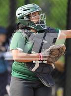 Photo from the gallery "Hartford Public @ Weaver"