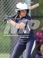 Photo from the gallery "Hartford Public @ Weaver"