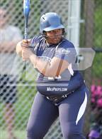 Photo from the gallery "Hartford Public @ Weaver"