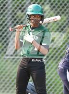 Photo from the gallery "Hartford Public @ Weaver"