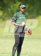 Photo from the gallery "Hartford Public @ Weaver"