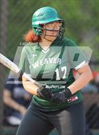 Photo from the gallery "Hartford Public @ Weaver"