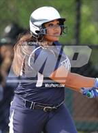 Photo from the gallery "Hartford Public @ Weaver"