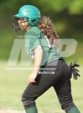 Photo from the gallery "Hartford Public @ Weaver"