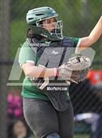 Photo from the gallery "Hartford Public @ Weaver"