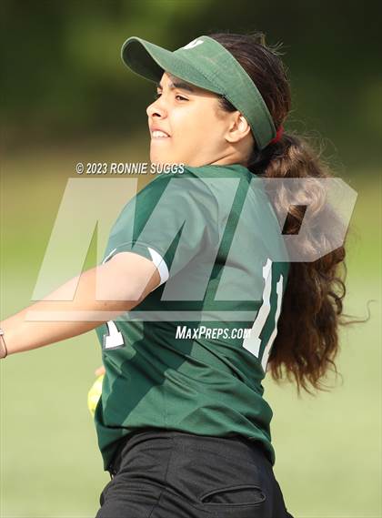 Thumbnail 3 in Hartford Public @ Weaver photogallery.