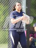 Photo from the gallery "Hartford Public @ Weaver"