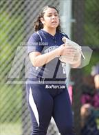 Photo from the gallery "Hartford Public @ Weaver"