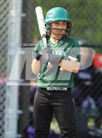 Photo from the gallery "Hartford Public @ Weaver"