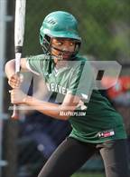 Photo from the gallery "Hartford Public @ Weaver"