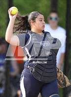 Photo from the gallery "Hartford Public @ Weaver"