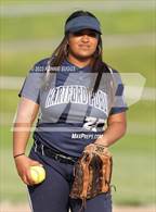 Photo from the gallery "Hartford Public @ Weaver"