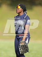 Photo from the gallery "Hartford Public @ Weaver"