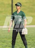 Photo from the gallery "Hartford Public @ Weaver"
