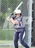 Photo from the gallery "Hartford Public @ Weaver"