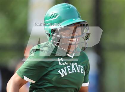 Thumbnail 3 in Hartford Public @ Weaver photogallery.