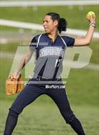 Photo from the gallery "Hartford Public @ Weaver"