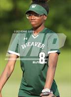 Photo from the gallery "Hartford Public @ Weaver"