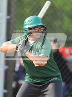 Photo from the gallery "Hartford Public @ Weaver"