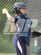 Photo from the gallery "Hartford Public @ Weaver"