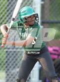 Photo from the gallery "Hartford Public @ Weaver"