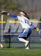 Photo from the gallery "Beaver Falls @ Lincoln"