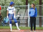 Photo from the gallery "Beaver Falls @ Lincoln"