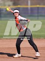Photo from the gallery "Beaver Falls @ Lincoln"