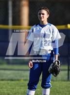 Photo from the gallery "Beaver Falls @ Lincoln"
