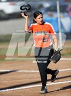 Photo from the gallery "Beaver Falls @ Lincoln"