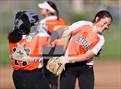 Photo from the gallery "Beaver Falls @ Lincoln"