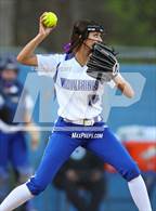 Photo from the gallery "Beaver Falls @ Lincoln"