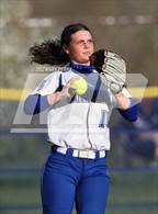 Photo from the gallery "Beaver Falls @ Lincoln"