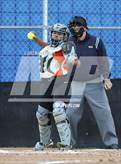 Photo from the gallery "Beaver Falls @ Lincoln"