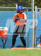 Photo from the gallery "Beaver Falls @ Lincoln"