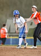 Photo from the gallery "Beaver Falls @ Lincoln"