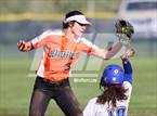 Photo from the gallery "Beaver Falls @ Lincoln"
