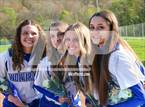 Photo from the gallery "Beaver Falls @ Lincoln"