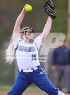 Photo from the gallery "Beaver Falls @ Lincoln"