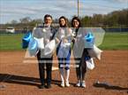 Photo from the gallery "Beaver Falls @ Lincoln"