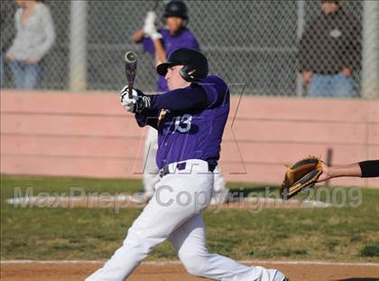 Thumbnail 2 in Righetti @ Pioneer Valley photogallery.